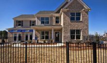 2259 Larkspur Run Drive Duluth, GA 30097