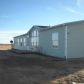 6810 N Ramah Hwy, Yoder, CO 80864 ID:6038341