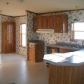 6810 N Ramah Hwy, Yoder, CO 80864 ID:6038346