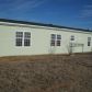 6810 N Ramah Hwy, Yoder, CO 80864 ID:6038347