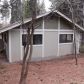 400 Mccloud Avenue, Mount Shasta, CA 96067 ID:75487