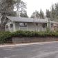 400 Mccloud Avenue, Mount Shasta, CA 96067 ID:75490