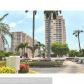 18011 Biscayne Blvd # 1402, North Miami Beach, FL 33160 ID:545591