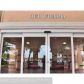 18011 Biscayne Blvd # 1402, North Miami Beach, FL 33160 ID:545592