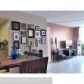 18011 Biscayne Blvd # 1402, North Miami Beach, FL 33160 ID:545593