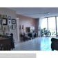 18011 Biscayne Blvd # 1402, North Miami Beach, FL 33160 ID:545594