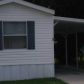 22 Pepper Drive, Melbourne, FL 32934 ID:755748