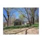 13310 STEWARD RD, Siloam Springs, AR 72761 ID:1159910