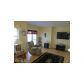 39 Washington Drive, Rome, GA 30161 ID:1524089