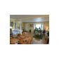 39 Washington Drive, Rome, GA 30161 ID:1524092