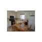 39 Washington Drive, Rome, GA 30161 ID:1524093