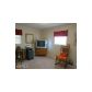 39 Washington Drive, Rome, GA 30161 ID:1524094