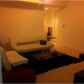 1745 E HALLANDALE BEACH BL # 306W, Hallandale, FL 33009 ID:3171922