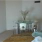 1745 E HALLANDALE BEACH BL # 306W, Hallandale, FL 33009 ID:3171923