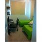 1745 E HALLANDALE BEACH BL # 306W, Hallandale, FL 33009 ID:3171924