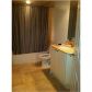 1745 E HALLANDALE BEACH BL # 306W, Hallandale, FL 33009 ID:3171925