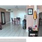 18011 Biscayne Blvd # 1402, North Miami Beach, FL 33160 ID:545595