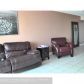 18011 Biscayne Blvd # 1402, North Miami Beach, FL 33160 ID:545596