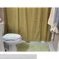 18011 Biscayne Blvd # 1402, North Miami Beach, FL 33160 ID:545597