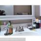 18011 Biscayne Blvd # 1402, North Miami Beach, FL 33160 ID:545598