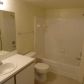 2210 Grand Cayman Ct Apt 1727, Kissimmee, FL 34741 ID:666205