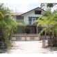 3419 6th St S, Saint Petersburg, FL 33705 ID:974242