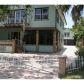 3419 6th St S, Saint Petersburg, FL 33705 ID:974243