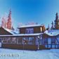 2200 N Laurel Drive, Palmer, AK 99645 ID:1511488