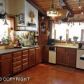 2200 N Laurel Drive, Palmer, AK 99645 ID:1511489