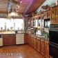 2200 N Laurel Drive, Palmer, AK 99645 ID:1511490