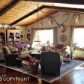 2200 N Laurel Drive, Palmer, AK 99645 ID:1511491