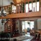 2200 N Laurel Drive, Palmer, AK 99645 ID:1511493