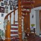 2200 N Laurel Drive, Palmer, AK 99645 ID:1511494