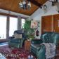 2200 N Laurel Drive, Palmer, AK 99645 ID:1511496