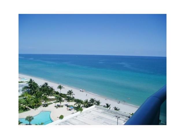 3901 S OCEAN DR # 10C, Hollywood, FL 33019