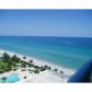 3901 S OCEAN DR # 10C, Hollywood, FL 33019 ID:5935692