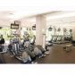 3901 S OCEAN DR # 10C, Hollywood, FL 33019 ID:5935700