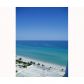 3901 S OCEAN DR # 10C, Hollywood, FL 33019 ID:5935693