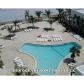 3901 S OCEAN DR # 10C, Hollywood, FL 33019 ID:5935701