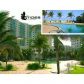 3901 S OCEAN DR # 10C, Hollywood, FL 33019 ID:5935697