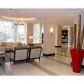 3901 S OCEAN DR # 10C, Hollywood, FL 33019 ID:5935698