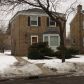 7429 Kenneth Ave, Skokie, IL 60076 ID:5970668