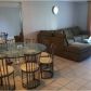 300 NE 12TH AV # 302, Hallandale, FL 33009 ID:330079