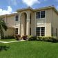 7603 CEDAR HURST CT, Lake Worth, FL 33467 ID:410591