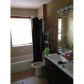 7603 CEDAR HURST CT, Lake Worth, FL 33467 ID:410600