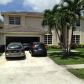 7603 CEDAR HURST CT, Lake Worth, FL 33467 ID:410592