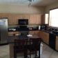 7603 CEDAR HURST CT, Lake Worth, FL 33467 ID:410593