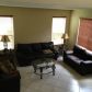 7603 CEDAR HURST CT, Lake Worth, FL 33467 ID:410594