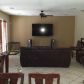 7603 CEDAR HURST CT, Lake Worth, FL 33467 ID:410595