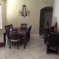 7603 CEDAR HURST CT, Lake Worth, FL 33467 ID:410596